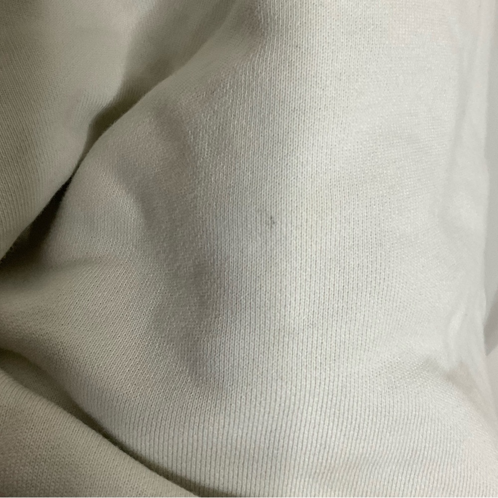 Lululemon Perfectly Oversized Patchwork Crew Swea… - image 6